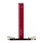 Clarins Veekindel Silmapliiats 01 Must 1,2g