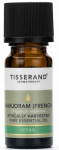 TISSERAND AROOMITERAAPIA Majoraani&otilde;li (9 ml)