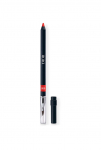 Dior Contour huulepliiats 999 1,2g