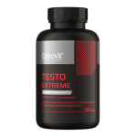 OSTROVIT Testo Extreme (90 kapslit)