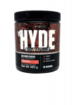 ProSupps Mr. Hyde Signature, segamarjad - 300 grammi