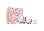 Lancome R&eacute;nergie H.P.N Peptide Cream 50 ml + R&eacute;nergie H.P.N Peptide Cream 15 ml + R&eacute;nergie Eye Cream 5 ml komplekt