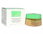 Collistar Anti-Water Thalasso-koorija &ndash; 300g