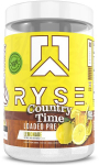 RYSE Loaded Pre, Country Time limonaadi - 390 grammi