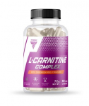 Trec Nutrition L-karnitiini kompleks - 90 kapslit