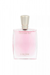 Testri Lancome Miracle Edp 100ml