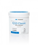 DR. ENZMANN MSE koens&uuml;&uuml;m Q10 Classic (360 kapslit)