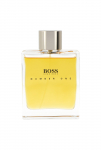 Hugo Boss Number One meestele EDT 100ml