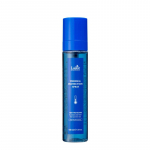 La'dor juuste kuumakaitsesprei - 100 ml