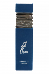 Tester Arabiyat Prestige Habib Edp 100ml