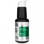 "Quicksilver LipoCalm" - 50 ml