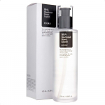 COSRX BHA Blackhead Power aknevedelik loodusliku BHA happega - 100 ml