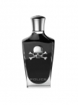 Police Potion EdP 100ml