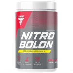 Trec Nutrition NitroBolon, apelsin - 600 grammi
