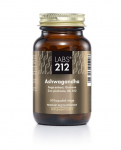 LABS212 Ashwagandha (60 kapslit)