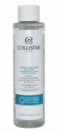 Collistar &otilde;rn mitsellaarvesi 250ml