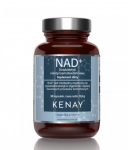 KENAY NAD+ (30 kapslit)
