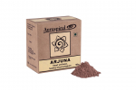 AUROSPIRUL Arjuna pulber (100 g)