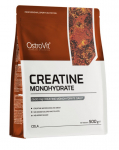 OstroVit kreatiinmonoh&uuml;draat, koola - 500 grammi