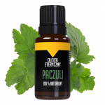 Bilovit Pat&scaron;uli eeterlik &otilde;li - 10 ml