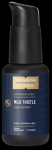 "Quicksilver" nanoemulsioonpiim priimula - 50 ml