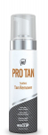 Pro Tan p&auml;ikeseta p&auml;evituse eemaldaja - 207 ml.