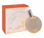 Hermes Eau Des Merveilles EdT 30ml korduvt&auml;idetav
