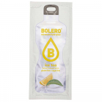 Kiirjook "Bolero" j&auml;&auml;tee ja sidruniga - 9 g