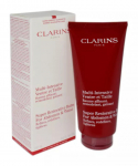 Clarins Super Restorative palsam 200ml