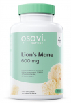 Osavi L&otilde;vilakk, 600 mg - 120 kapslit
