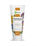 EKAMEDICA taruvaiku salv (200 ml)
