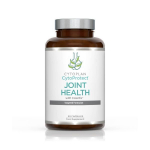 Cytoplan Joint Health - CytoProtect - 90 kapslit