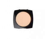Chanel Les Beiges Healthy Glow Sheer Powder B10 12g Refill