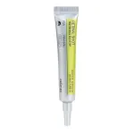 CELIMAX Celimax The Vita-A Retinal Shot Tightening Booster Face Cream, 15 ml