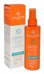 Collistar Active Protection Milk Spray SPF30 200ml