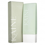 Kaine Green Fit Pro p&auml;ikesekaitsekreem SPF50+ - 55 ml