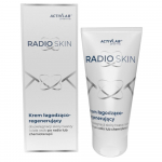 "Activlab Pharma" rahustav ja taastav kreem "Radio Skin" - 150 ml