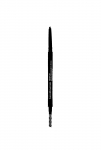 bareMinerals Mineralist Micro Brow Pencil Coffee 0,08g