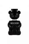 Moschino Toy Boy Edp 50ml