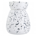 Keraamiline aroomikamin eeterlike &otilde;lide jaoks "Bilovit" - t&auml;piline