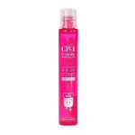 Esthetic House CP-1 3Seconds Hair Fill-up Ampoule 1 pcs * 13 ml