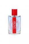 Azzaro Sport EDT 100ml tester