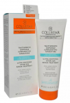 Collistar Doposole p&auml;ikesep&otilde;letusevastane kreem Ultra Soothing After Sun Repair Treatment 250ml