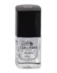 Collistar Puro Smalto k&uuml;&uuml;nelakk 301 Pure Crystal 10ml