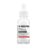 MEDI-PEEL Bio-Intense Glutathione White Ampoule 30 ml