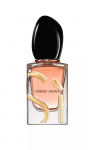 Armani Si Intense Edp 30ml