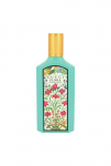 Testritooted Gucci Flora Gorgeous Jasmine Edp 100ml