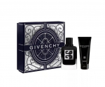 Givenchy Gentlemen Society EdP 60 ml + du&scaron;igeel 75 ml komplekt
