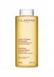 Clarins Hydrating Toning Lotion 400ml