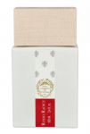 Tester Giardini Di Toscana Rosso Radice Edp 100ml